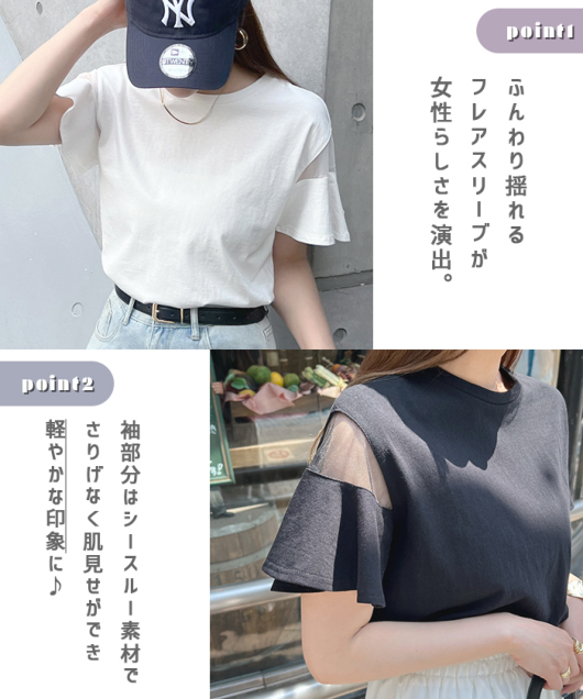 ACeC[W