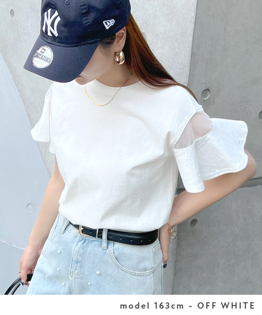 ACeC[W