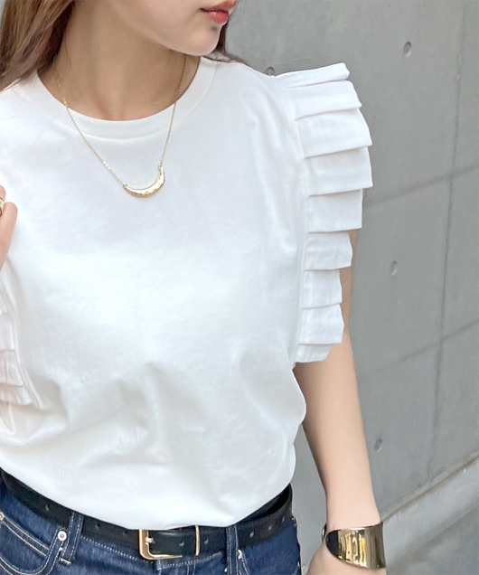 ACeC[W