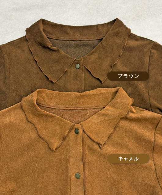 ACeC[W