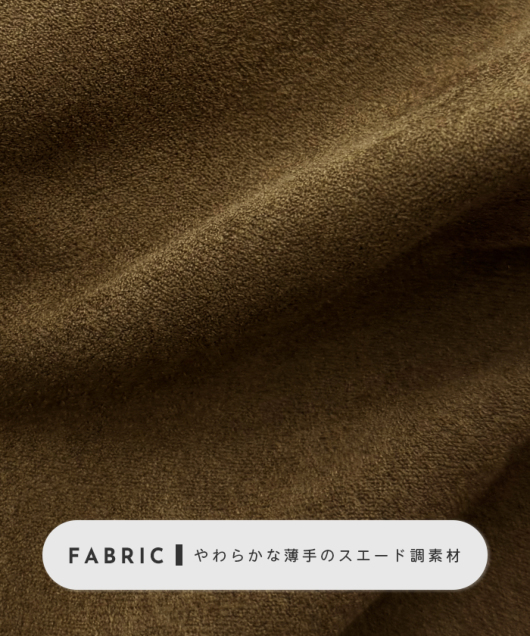ACeC[W