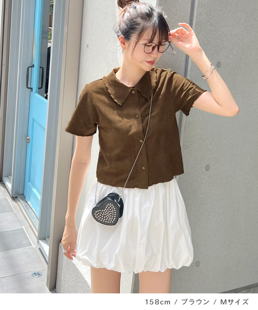 ACeC[W