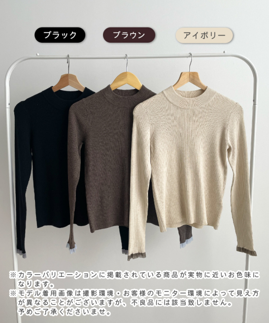 ACeC[W