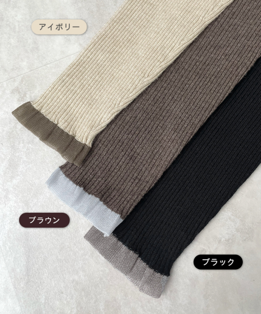 ACeC[W