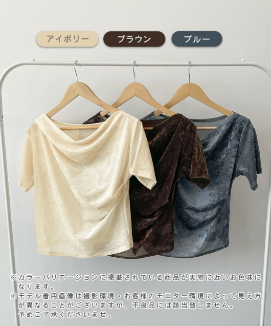 ACeC[W