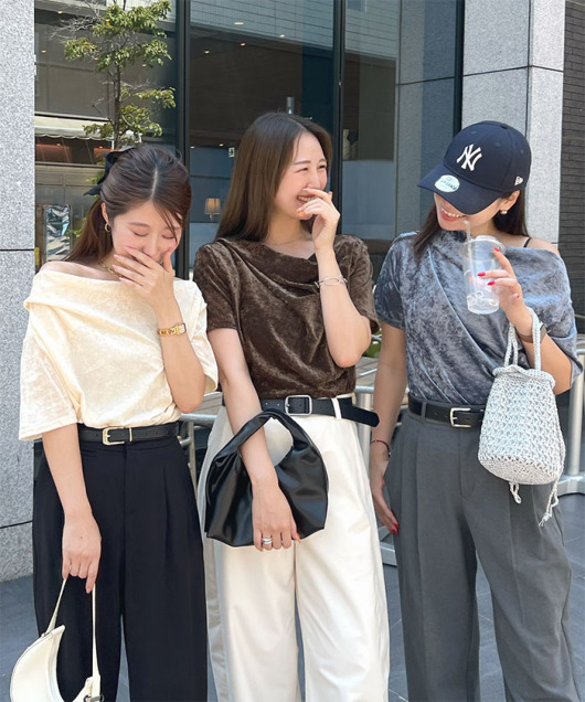 ACeC[W