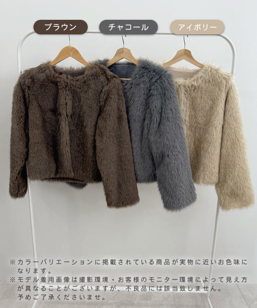 ACeC[W