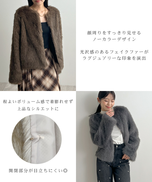 ACeC[W