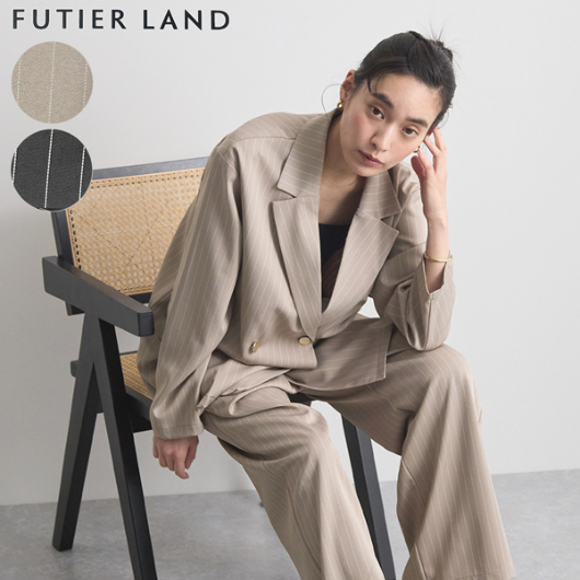 �A�C�e���C���[�W