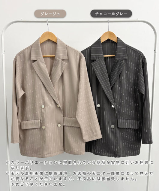 �A�C�e���C���[�W