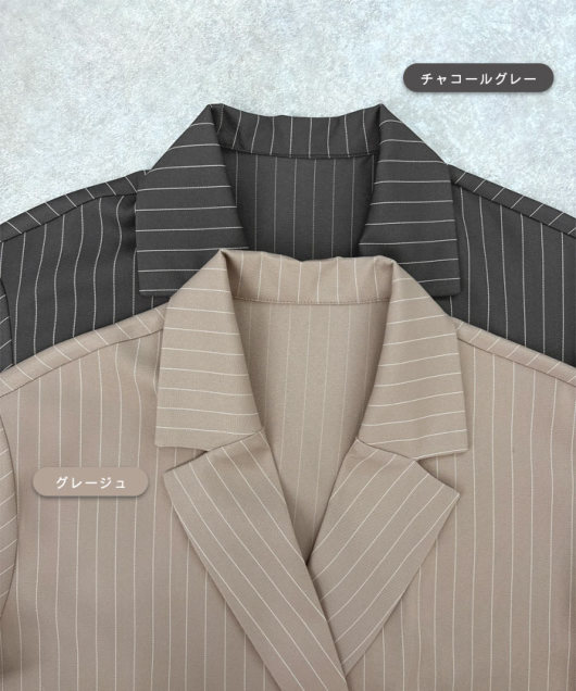 �A�C�e���C���[�W