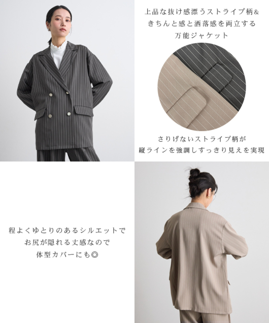 �A�C�e���C���[�W