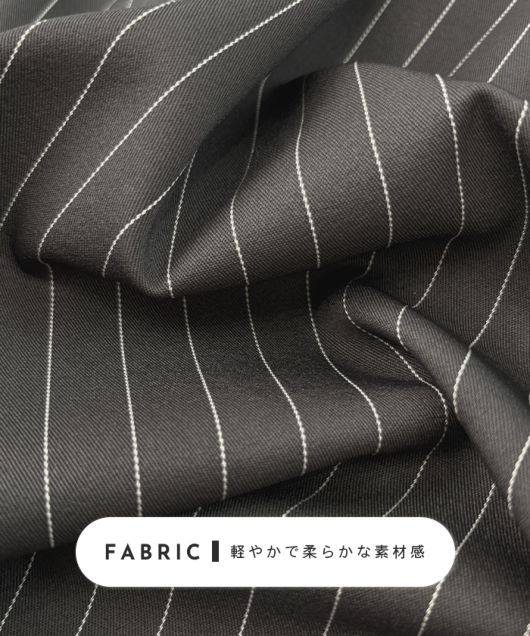 �A�C�e���C���[�W