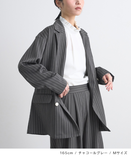 �A�C�e���C���[�W