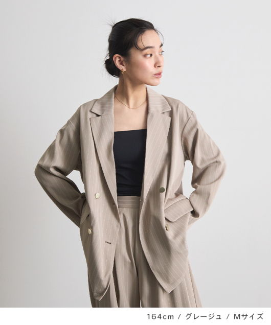 �A�C�e���C���[�W