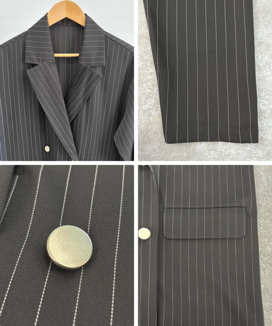 �A�C�e���C���[�W