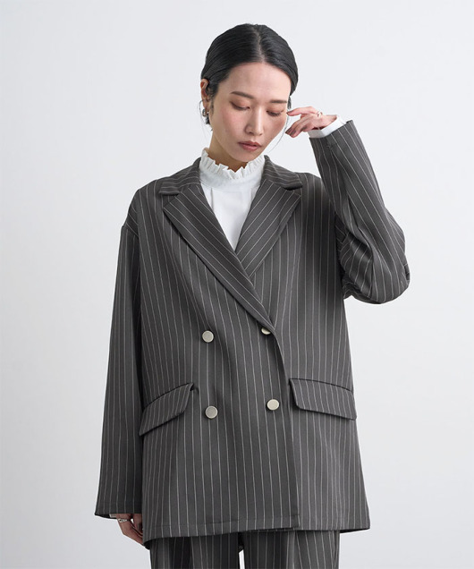 �A�C�e���C���[�W