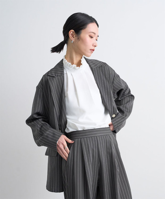 �A�C�e���C���[�W