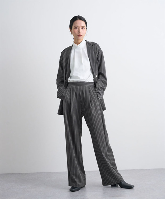 �A�C�e���C���[�W