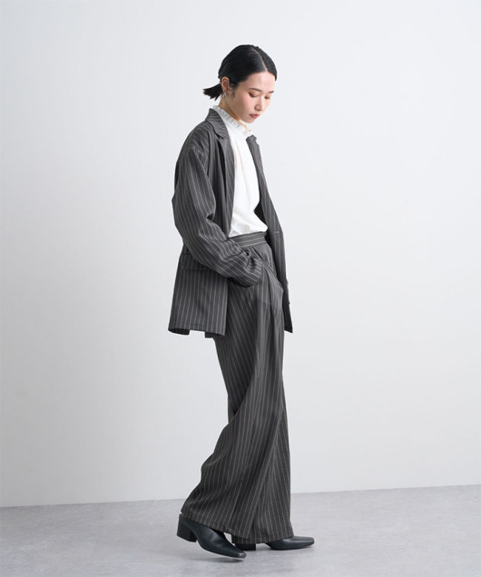 �A�C�e���C���[�W