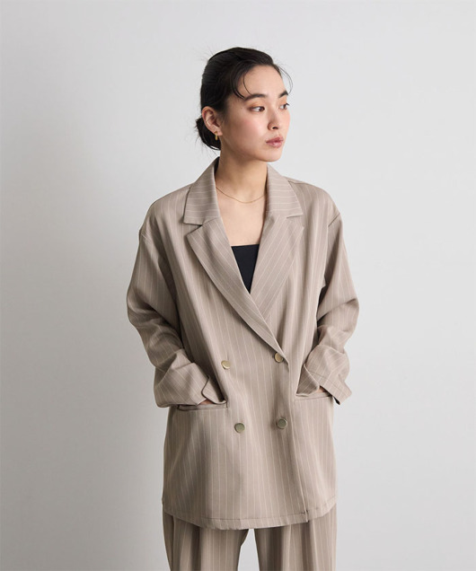 �A�C�e���C���[�W