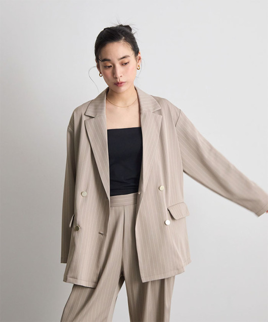 �A�C�e���C���[�W