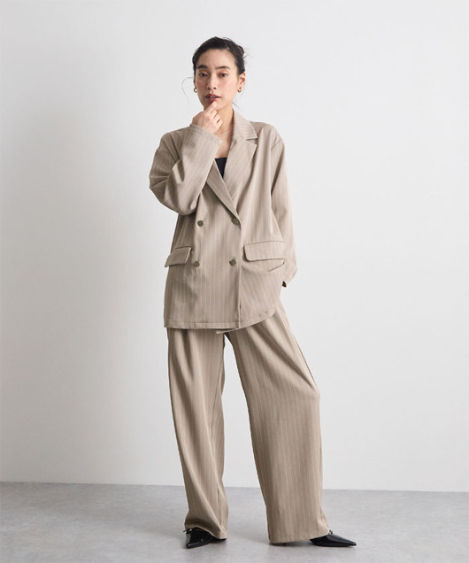 �A�C�e���C���[�W