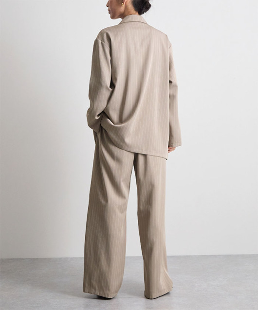 �A�C�e���C���[�W