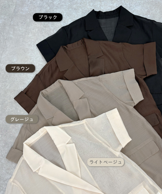 �A�C�e���C���[�W