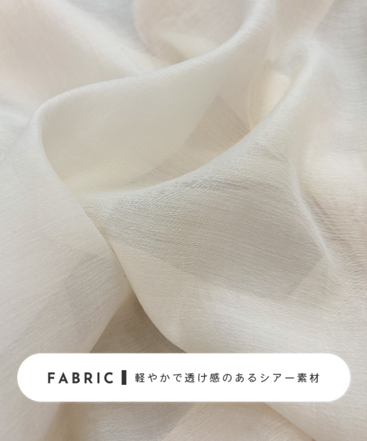 �A�C�e���C���[�W