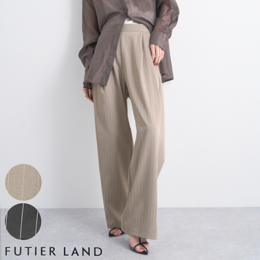 �A�C�e���C���[�W