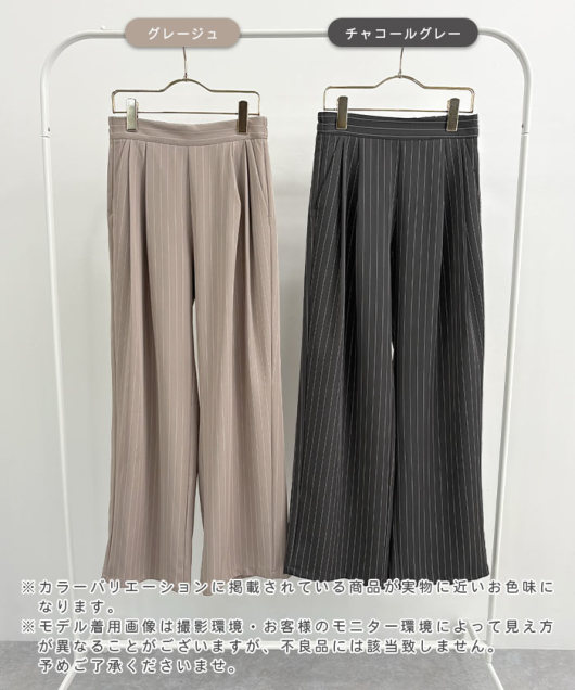 �A�C�e���C���[�W