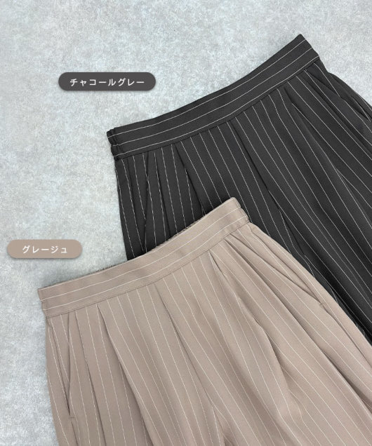 �A�C�e���C���[�W