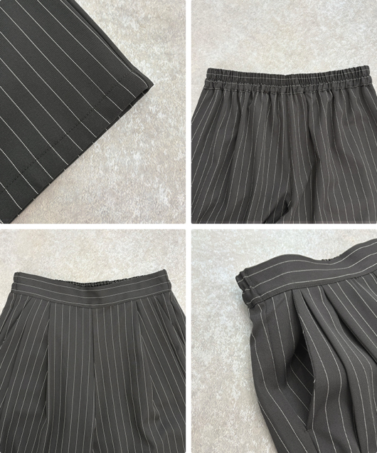 �A�C�e���C���[�W