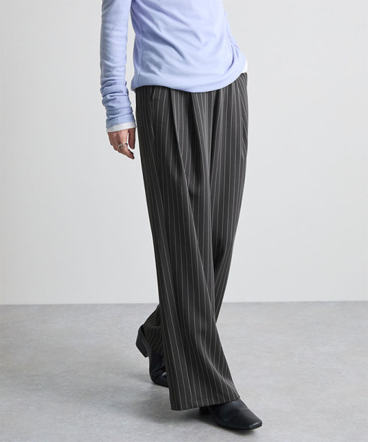 �A�C�e���C���[�W