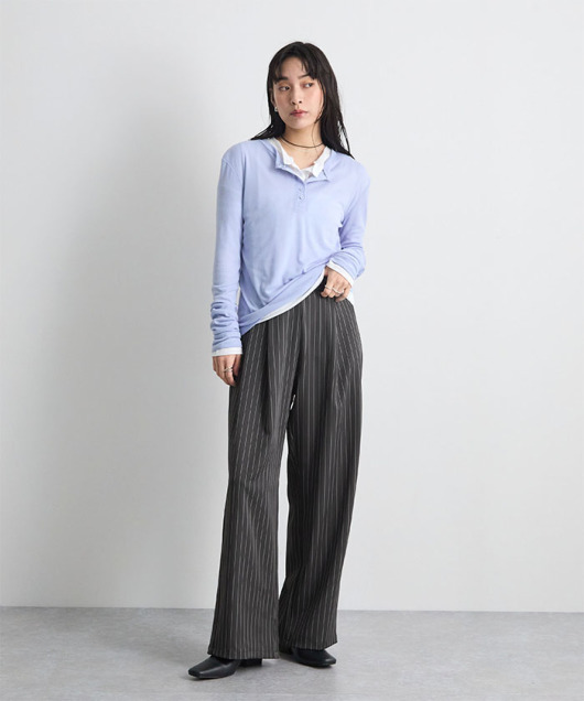 �A�C�e���C���[�W