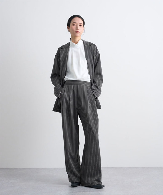 �A�C�e���C���[�W