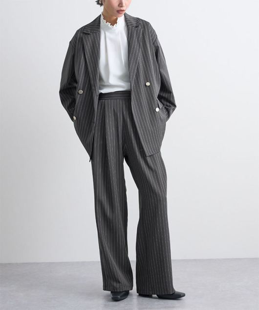 �A�C�e���C���[�W