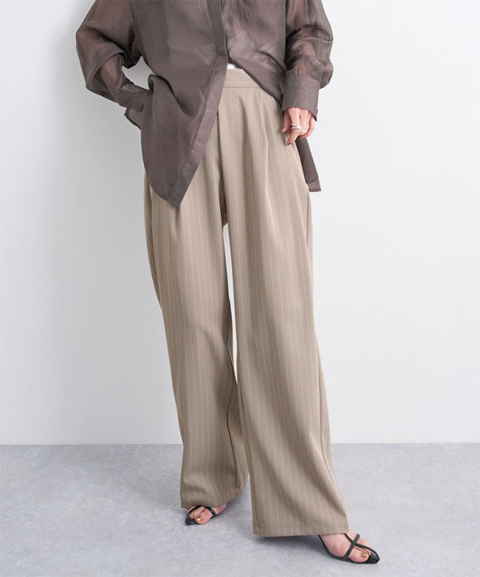 �A�C�e���C���[�W