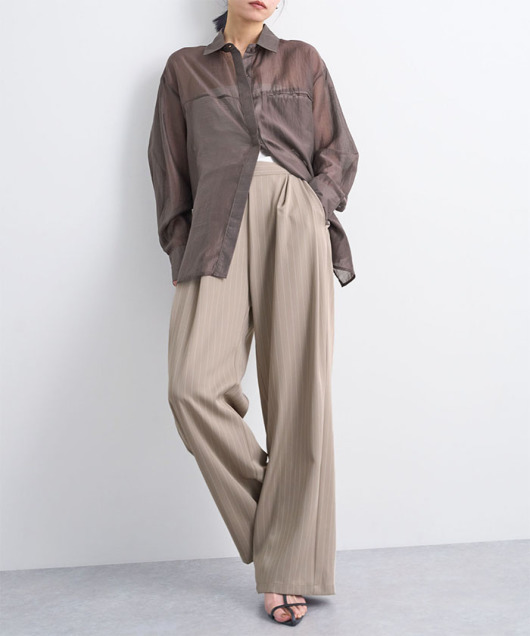 �A�C�e���C���[�W