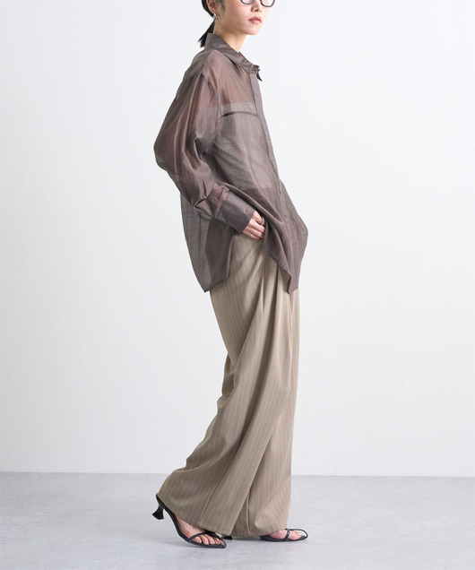 �A�C�e���C���[�W