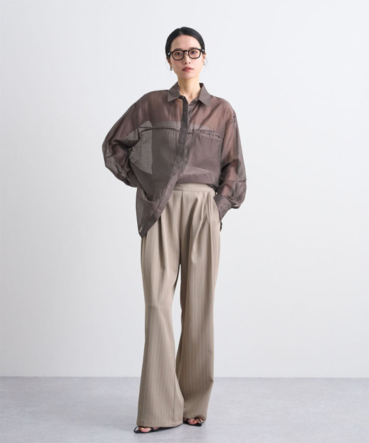 �A�C�e���C���[�W