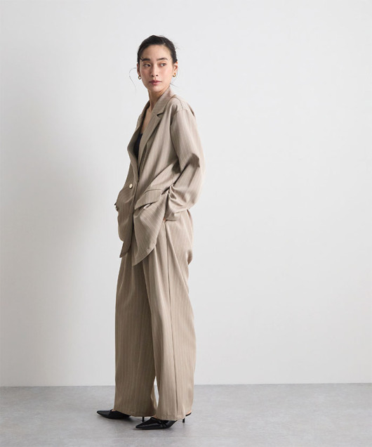 �A�C�e���C���[�W