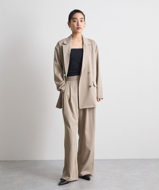 �A�C�e���C���[�W