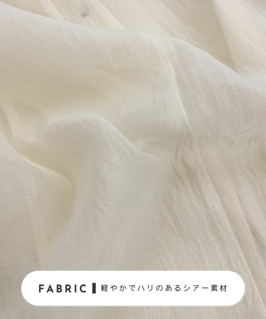 ACeC[W