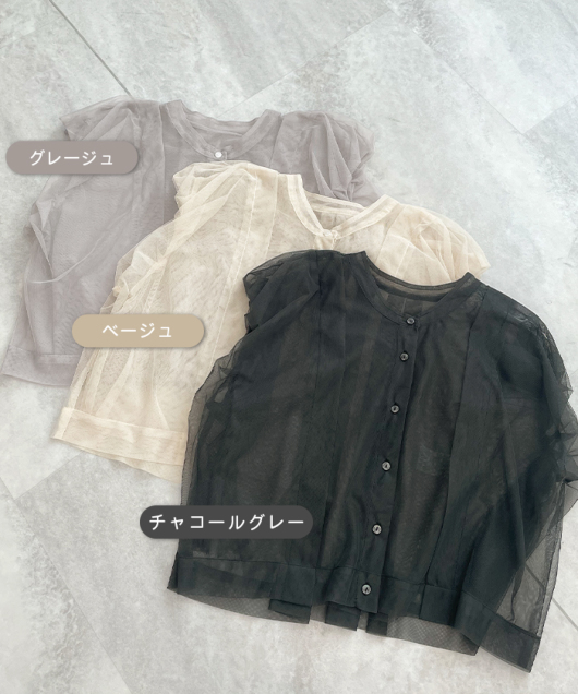 ACeC[W
