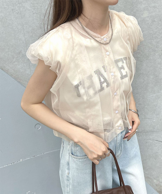 ACeC[W