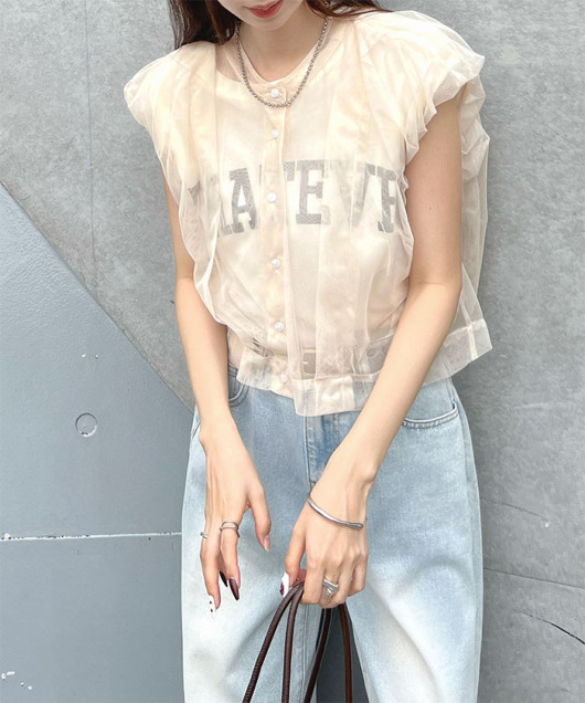 ACeC[W