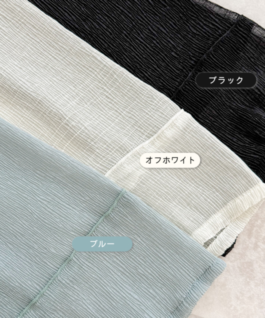 ACeC[W