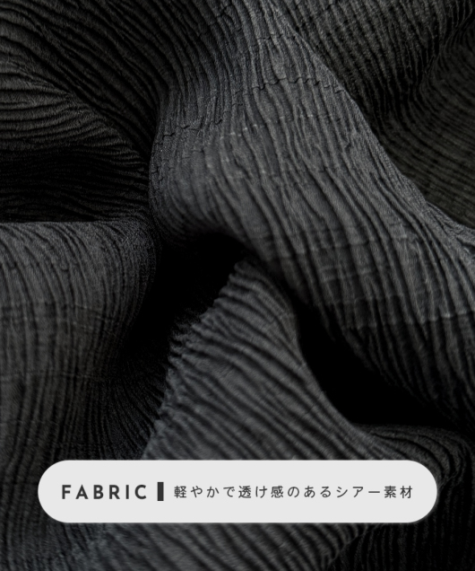 ACeC[W